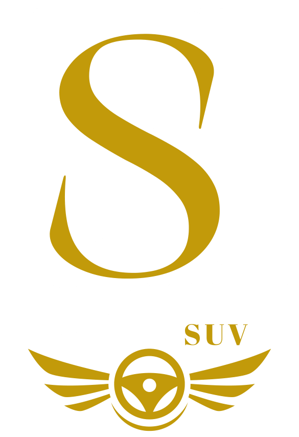 YS Transfer Privativo SUV
